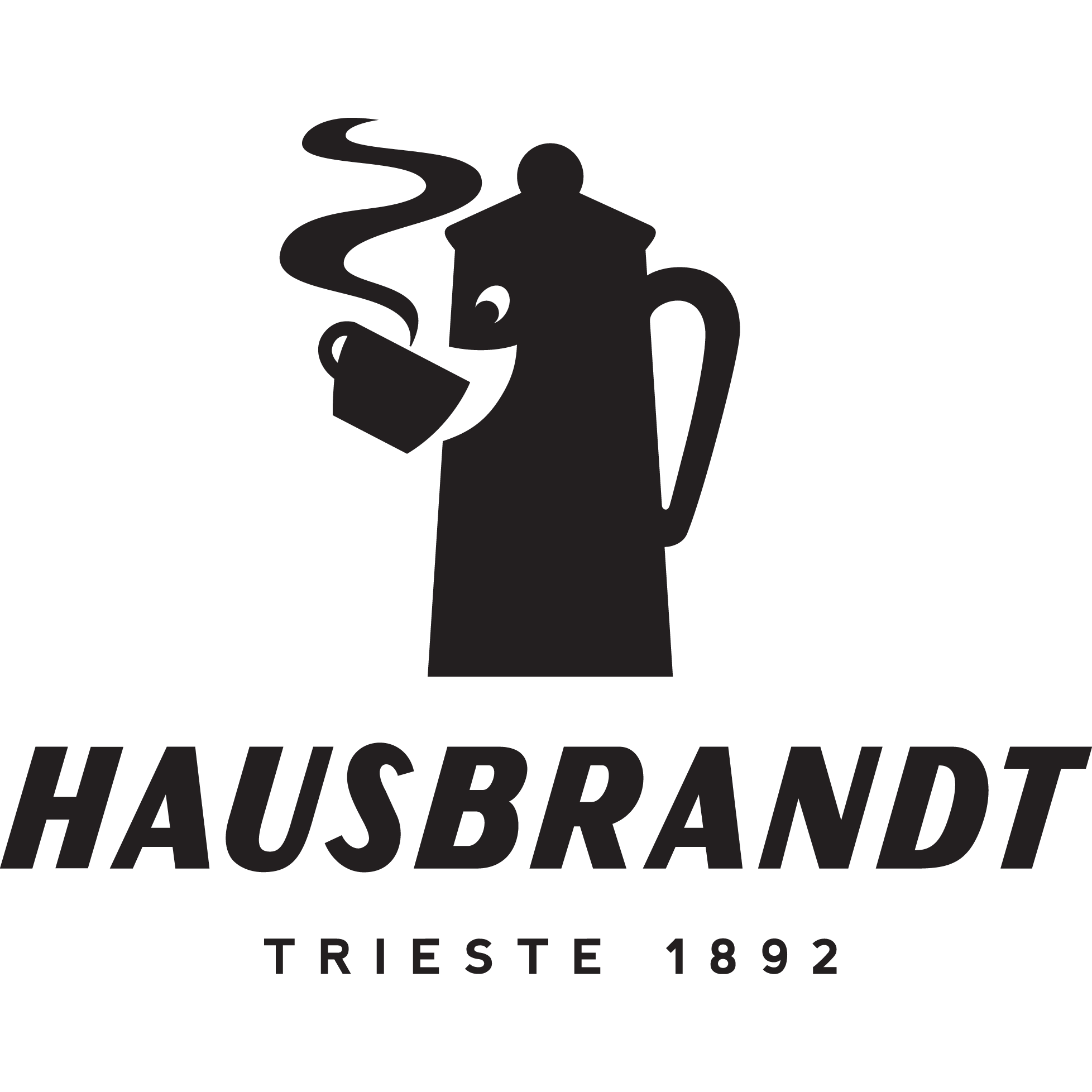 Hausbrandt