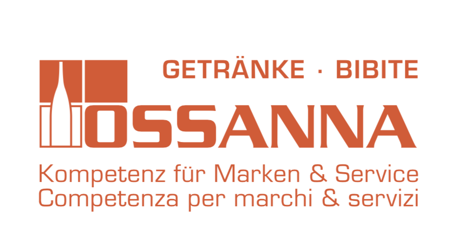 Ossanna GmbH