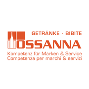 Ossanna GmbH