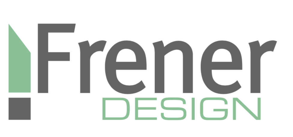 Frener Design GmbH