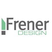 Frener Design GmbH