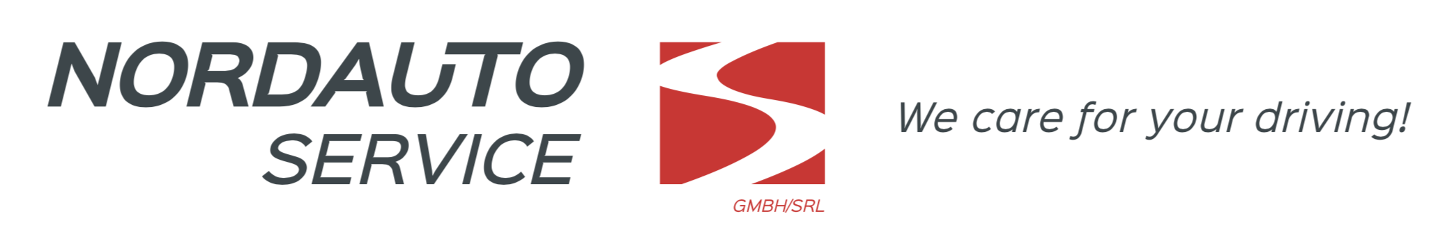 Nordauto Service GmbH