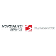 Nordauto Service GmbH