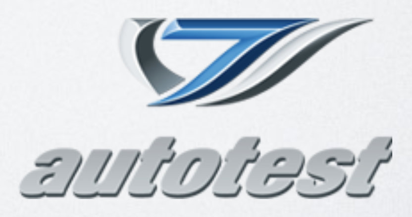 Autotest AG