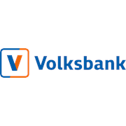 Südtiroler Volksbank AG