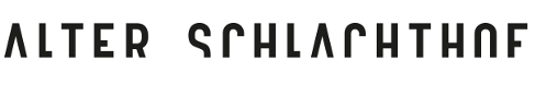 Alter Schlachthof