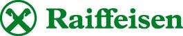 Raiffeisen Eisacktal