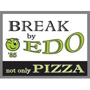 Break by Edo
