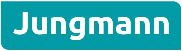 Wohn-Zentrum Jungmann