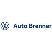 Auto Brenner