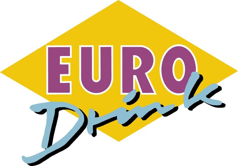 Euro Drink