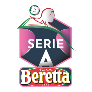 Serie A Beretta
