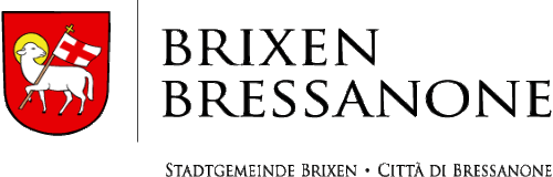 Comune di Bressanone