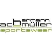 Hermann Achmüller Sportswear