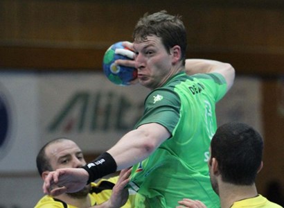 50 Jahre Handball Brixen - 3