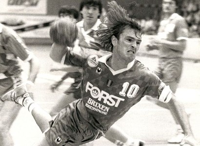 50 Jahre Handball Brixen - 11