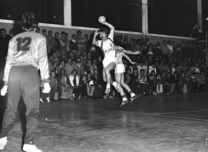 50 Jahre Handball Brixen - 13