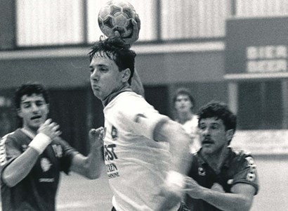 50 Jahre Handball Brixen - 14