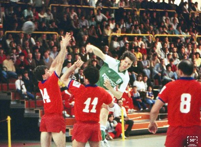 50 Jahre Handball Brixen - 15