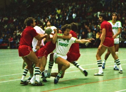 50 Jahre Handball Brixen - 17