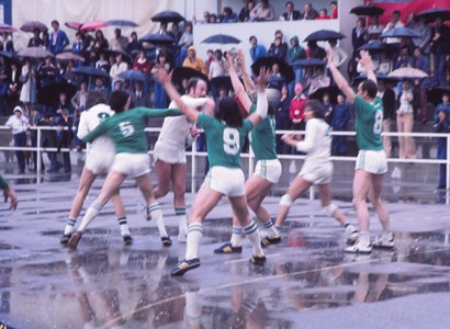 50 Jahre Handball Brixen - 31