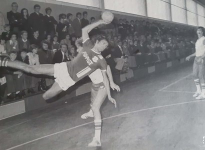 50 Jahre Handball Brixen - 33