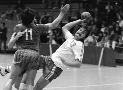 50 Jahre Handball Brixen - 34