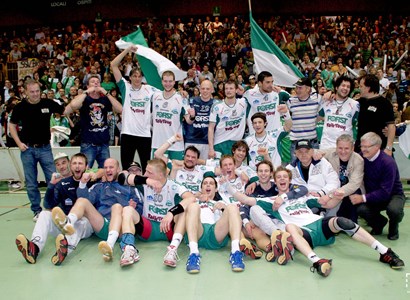 50 Jahre Handball Brixen - 35