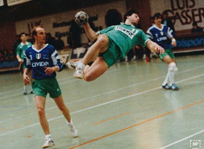 50 Jahre Handball Brixen - 37