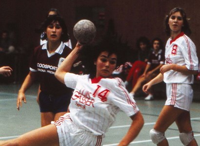 50 Jahre Handball Brixen - 21