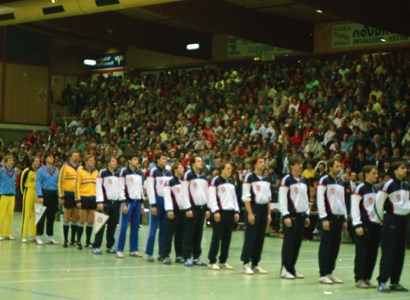 50 Jahre Handball Brixen - 27