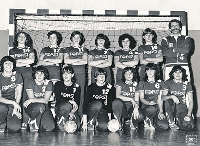 50 Jahre Handball Brixen - 46