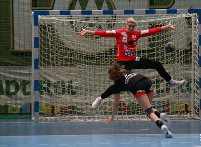 50 Jahre Handball Brixen - 47