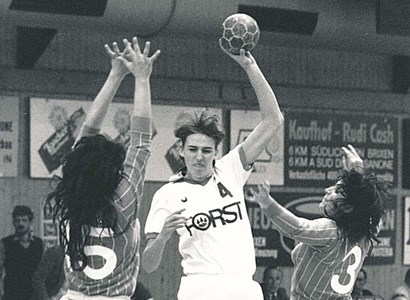 50 Jahre Handball Brixen - 48