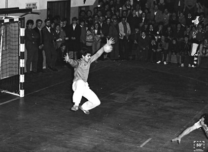 50 Jahre Handball Brixen - 49