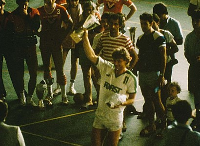 50 Jahre Handball Brixen - 59