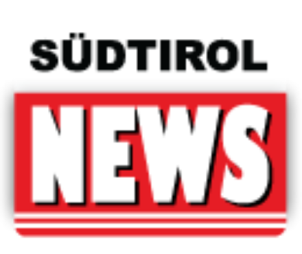 SUEDTIROLNEWS.IT - 19.07.2021