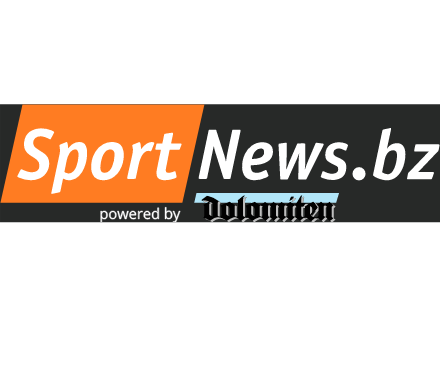 Sportnews.bz 30.05.2021