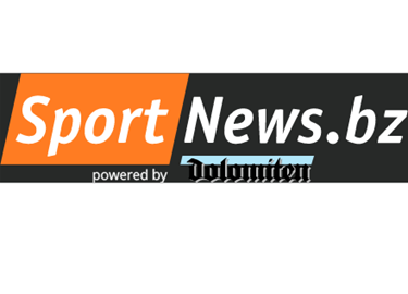 Sportnews.bz 30.05.2021