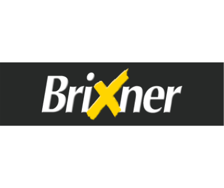 www.brixner.info