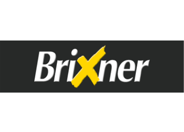 Der Brixner - Programm