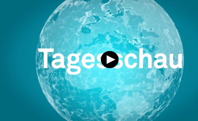 Rai Südtirol 31.05.2021