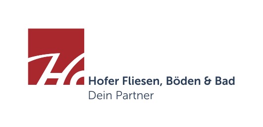Hofer Fließen & Böden