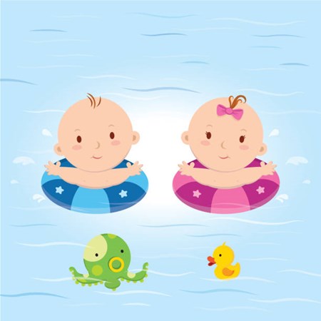 21/22S Babyschwimmen 15a um 10.00 Uhr/acquaticità neonatale alle ore 10.00 