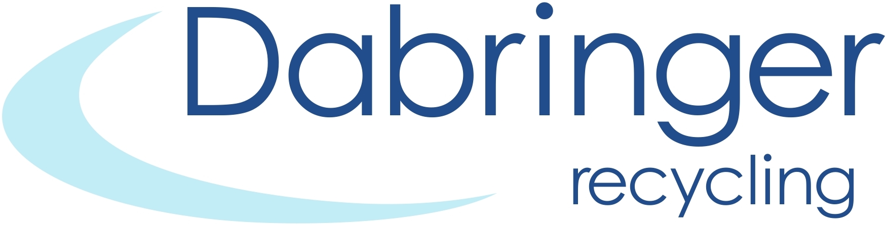 Dabringer Recycling