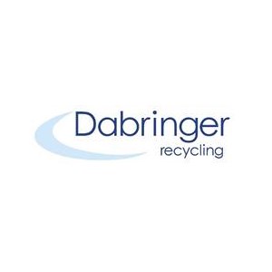 Dabringer GmbH Srl 