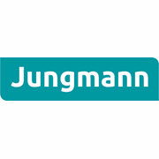 Wohn-Zentrum Jungmann AG