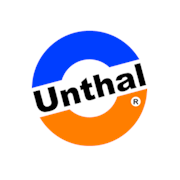 Unthal