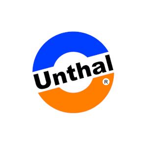 Unthal