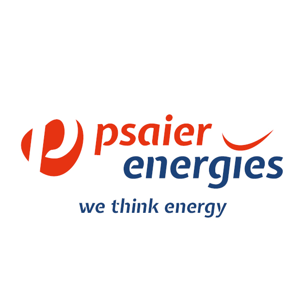 Psaier.Energies